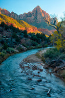 The Watchman